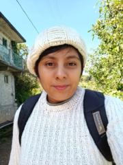 María Concepción López