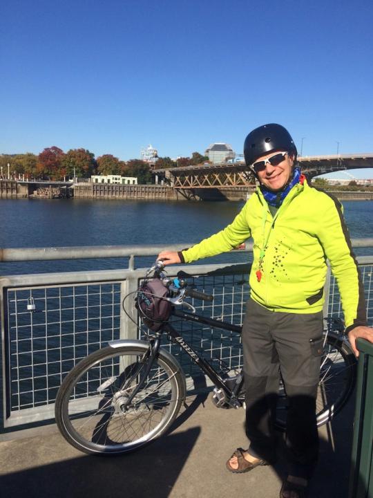 Wulf Graentzdoerffer