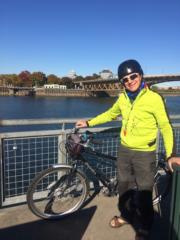 Wulf Graentzdoerffer