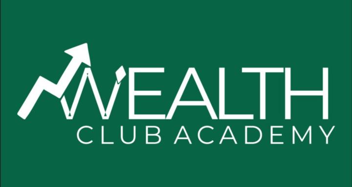 Wealth Club Academy