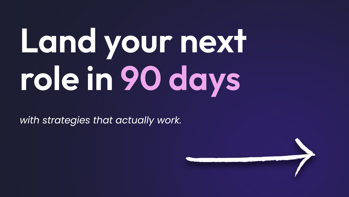Remote Job Accelerator