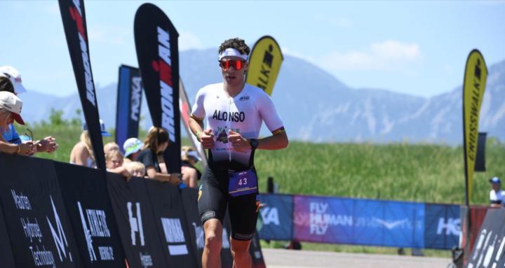 Kerman Endurance Coaching