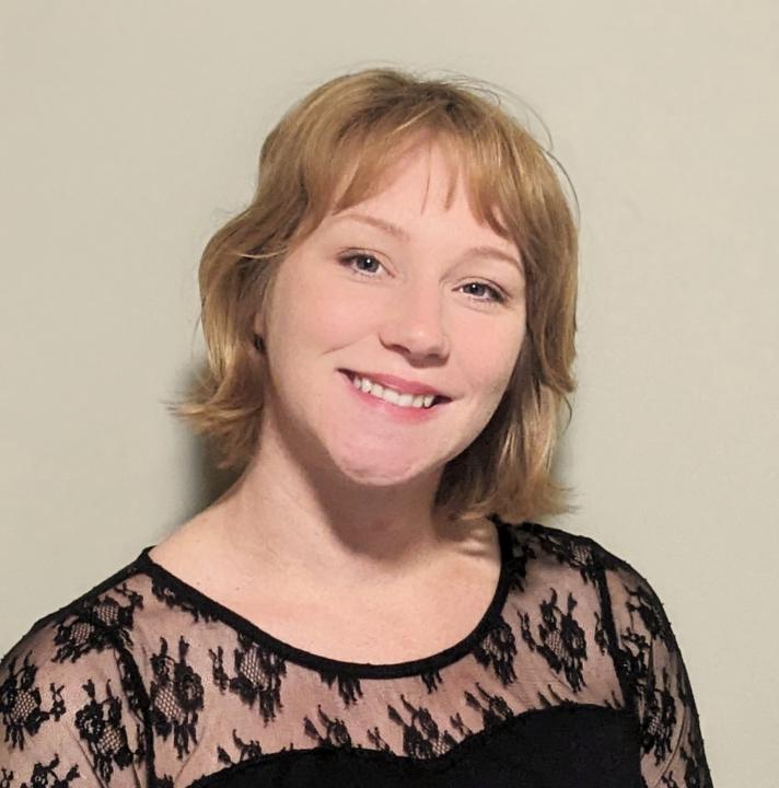 Melissa Eastwood-Kadatz