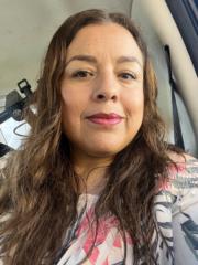 Paloma Hernandez