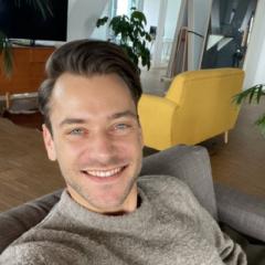 Manuel Feneberg