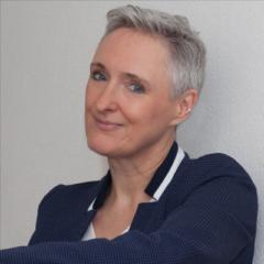 Marion Prediger