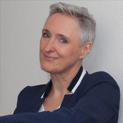 Marion Prediger