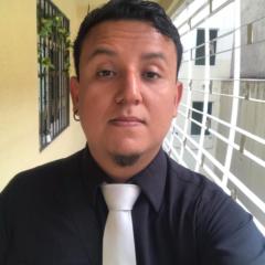 José Miguel Silva Domínguez