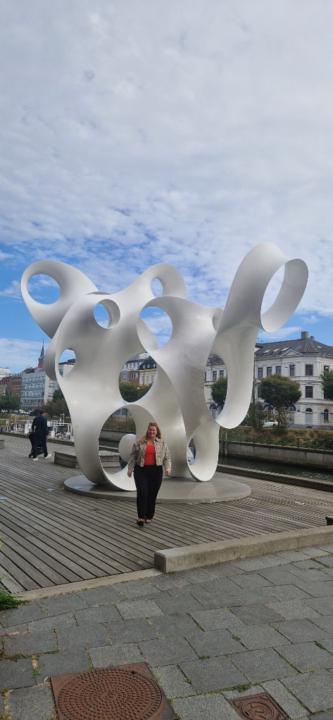 Ingrida Jasiniauskaite