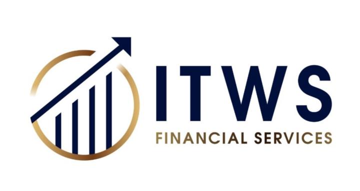 ITWS Financial Services