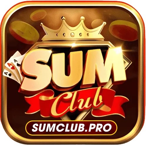 Cổng game Sumclub