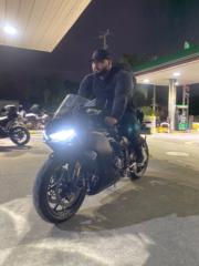 Jorge Alberto Medina