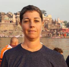 Lea Schneider