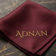 Adnan Shabbir Rana