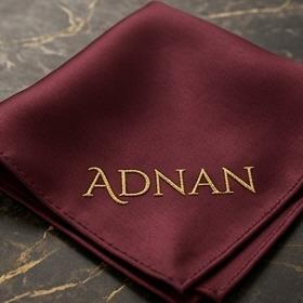 Adnan Shabbir Rana