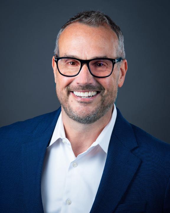 Christopher Sandelli