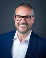 Christopher Sandelli