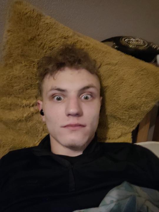 Maksymilian Ciesielski