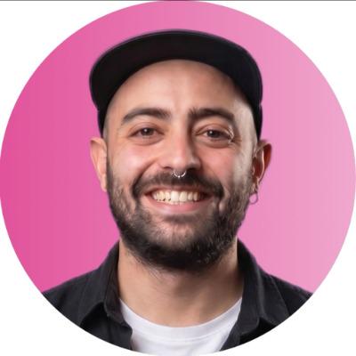 Oscar Rubio