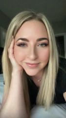 Kristine Westover