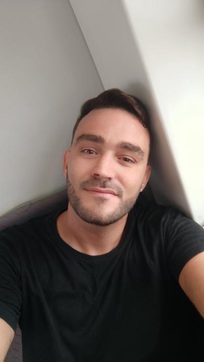 Mencey Moises Santana Quintans