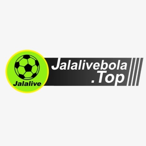 Jalalive Nonton Bola Anti Ribet