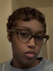 Lonisha Freeman