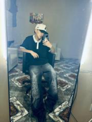 Darian Ruiz