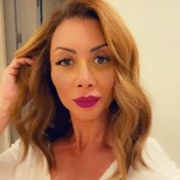 Michele Smith