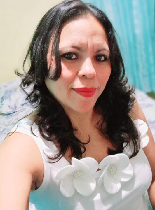 Veronica Figueroa