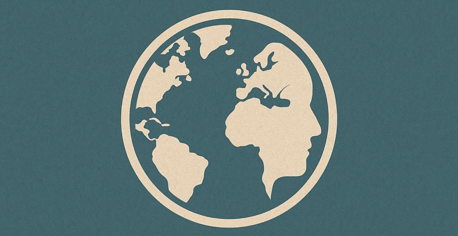 Worldmind Essays & Reflections