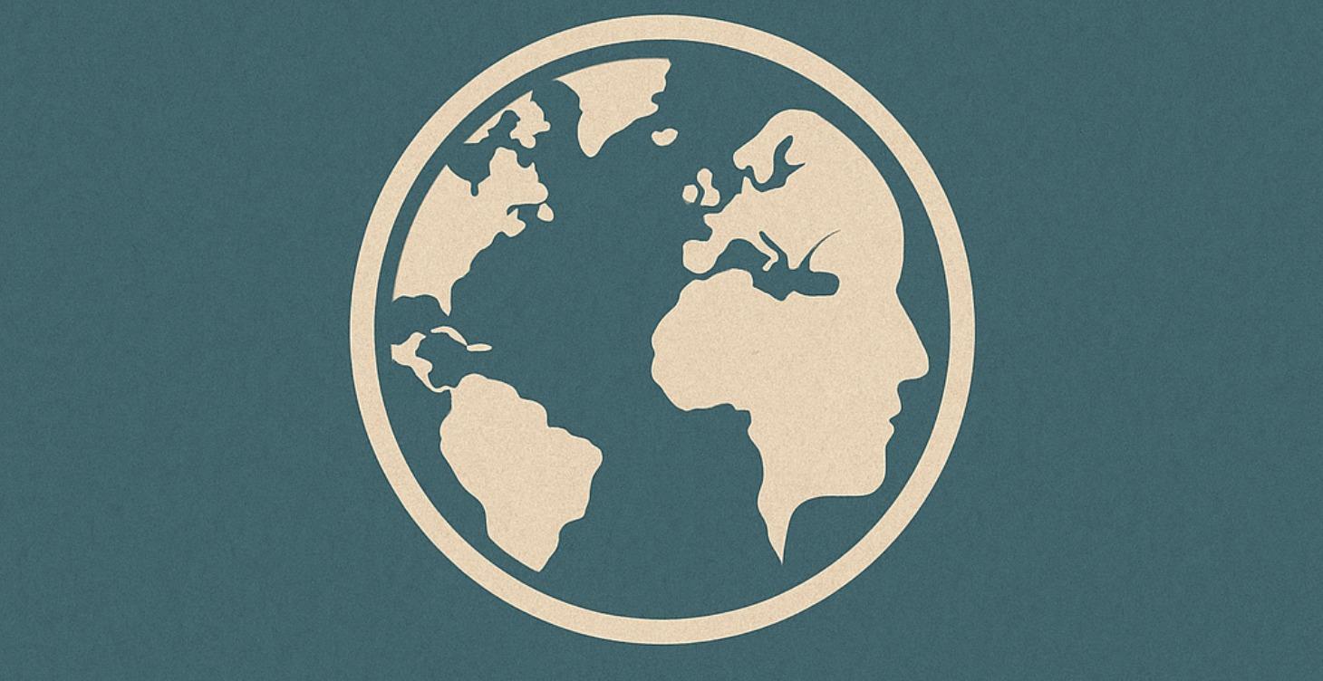 Power, Politics and Civilisations