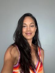 Tammy Nera