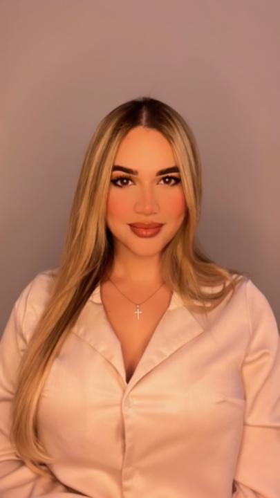 Fabiana M romero