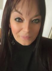 Doreen Schwierz