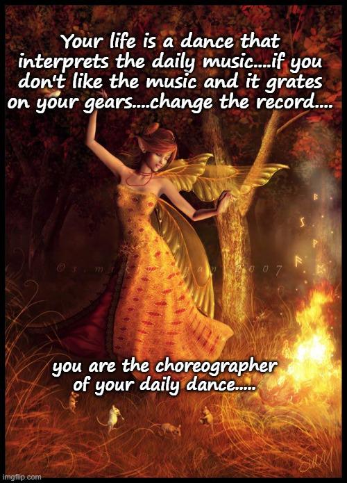 Thought for the day......