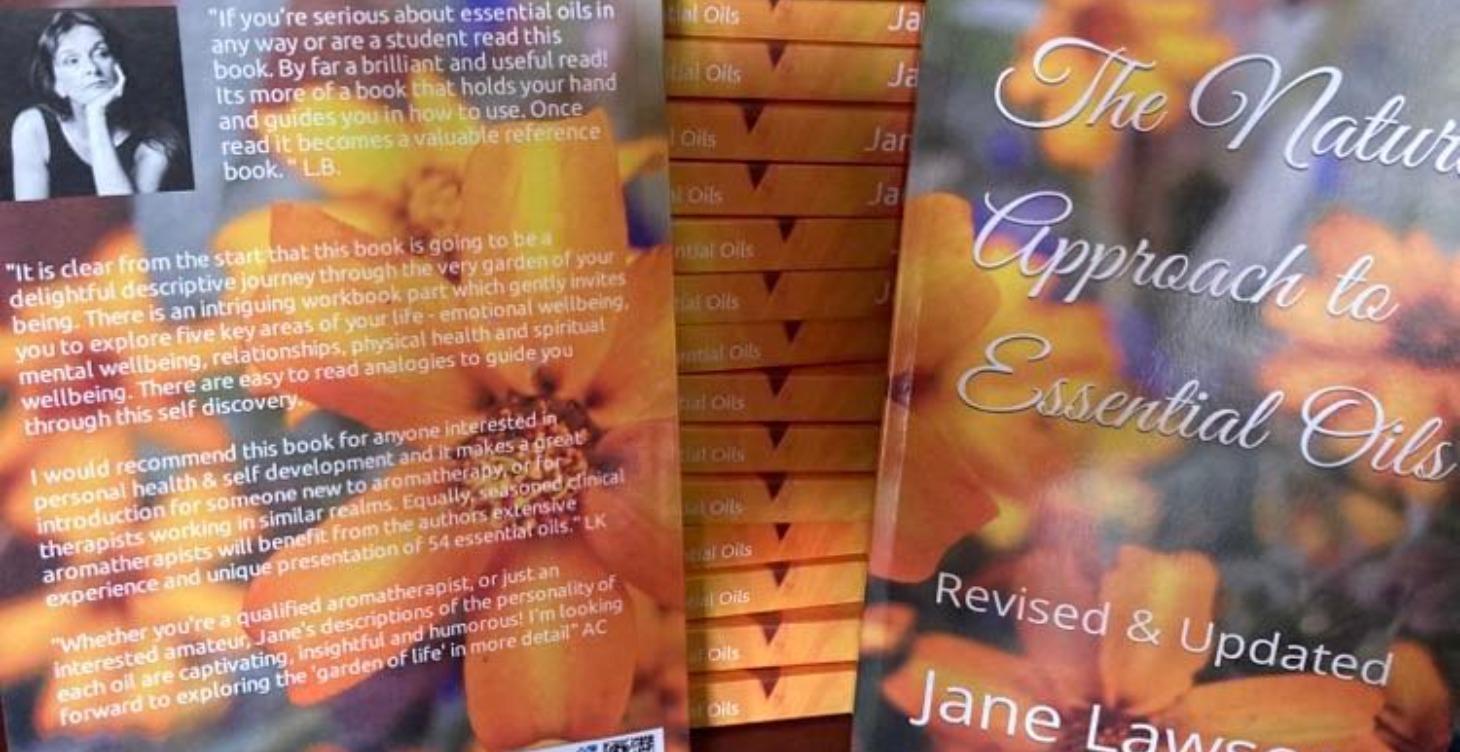 Essential Oil Practitioner Diploma, payment plan