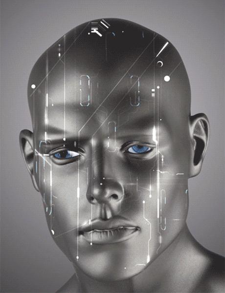 Hallucinations and EO's