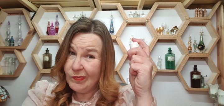 Are You About To Make A Disatrous Frankincense Decision? 