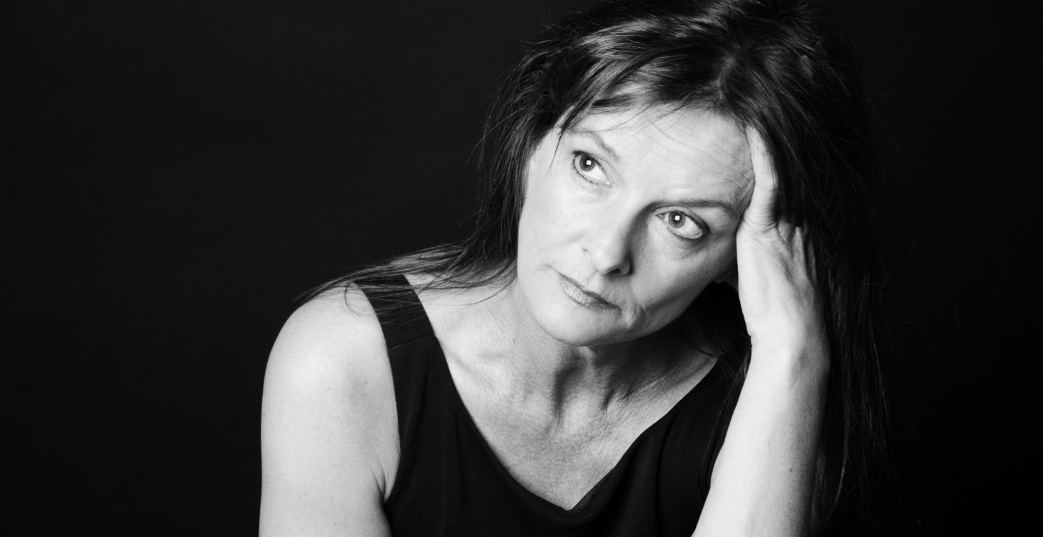 Online Health Consultation with yours truly