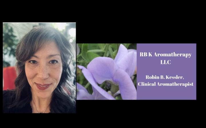 Free WEBINAR JUNE 17 at 4 pm est