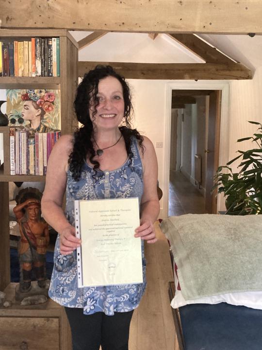 Congratulations!....