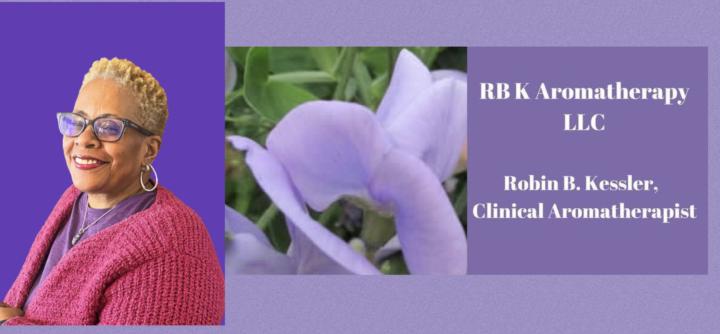 Next free webinar JULY 29 -4 pm est
