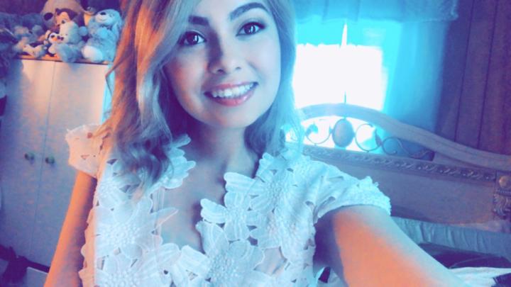 Jennifer Martinez
