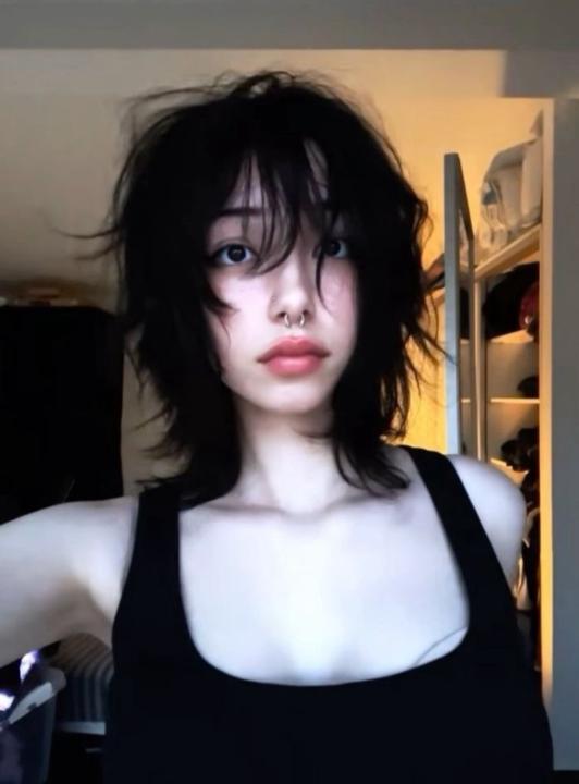 Natalie Spark