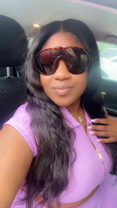 Ronica Taylor