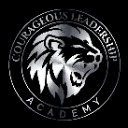 Courageous Leadership Academy