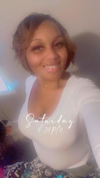 Christiana Chamberlain