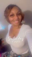 Christiana Chamberlain