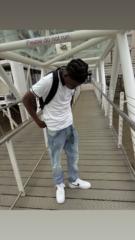 Terence Emeka